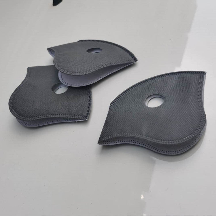Replacement Filter Pad