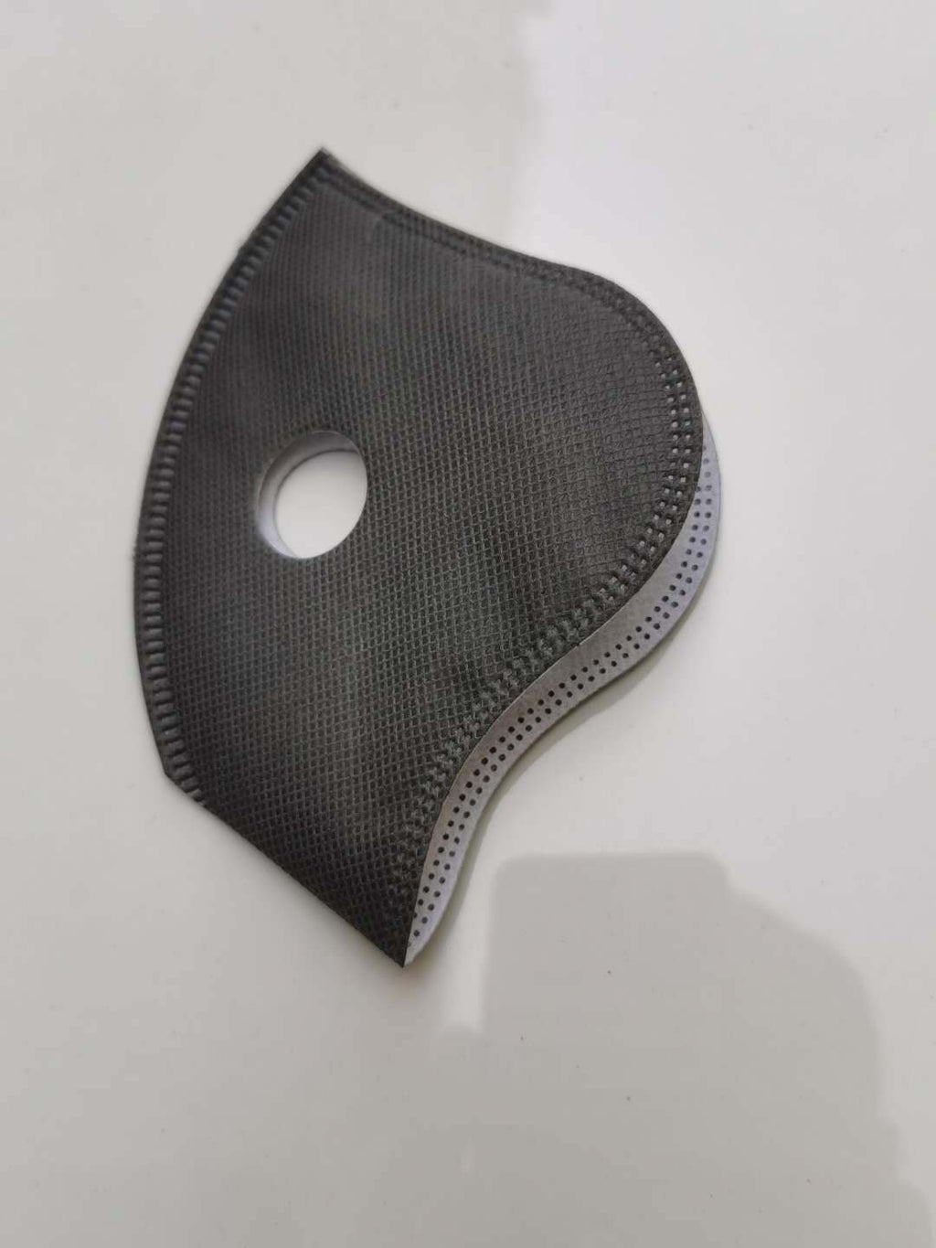 Replacement Filter Pad