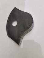 Replacement Filter Pad