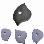 Replacement Filter Pad