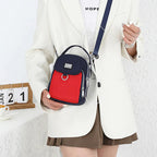 FlexiCharm Tasche