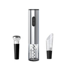 Electric Corkscrew