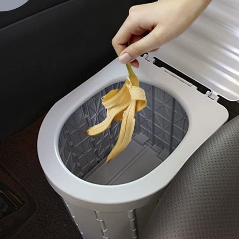 Portable Camping Toilet