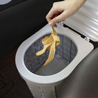 Portable Camping Toilet