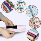 Mini-Papierschneider