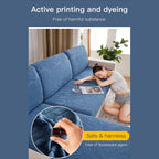 Universal Wear-Resistant Sofa Cover