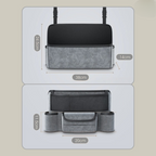Car Organizer