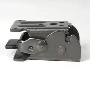 Stabilization Angle Brackets