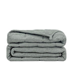 Textured Weighted Blanket