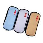 Multi-Functional Pencil Case