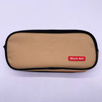 Multi-Functional Pencil Case