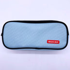 Multi-Functional Pencil Case