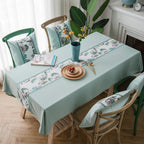 Tablecloth