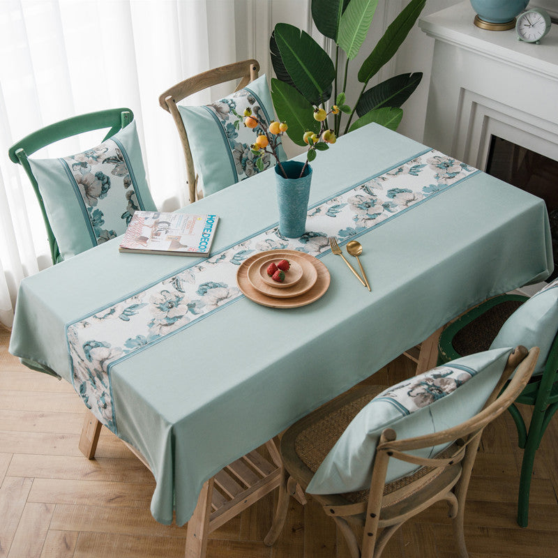 Tablecloth
