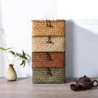 Storage Basket