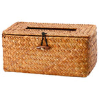 Storage Basket