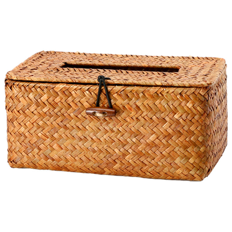 Storage Basket