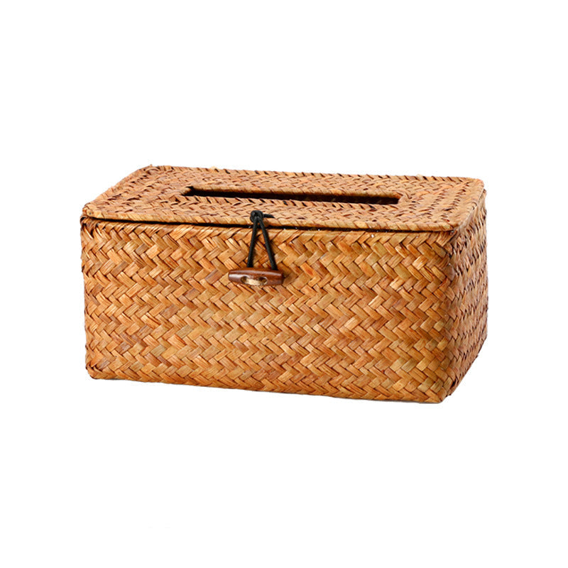 Storage Basket