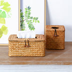 Storage Basket