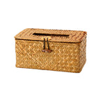 Storage Basket
