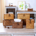 Storage Basket