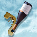 Party Bier-Pistole