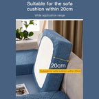 Universal Wear-Resistant Sofa Cover