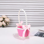Decorative Gift Basket