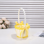 Decorative Gift Basket
