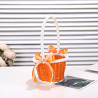 Decorative Gift Basket
