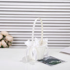 Decorative Gift Basket
