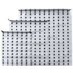 Reusable Silicone Storage Bags