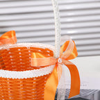 Decorative Gift Basket
