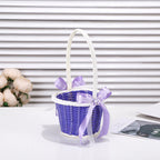 Decorative Gift Basket