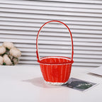 Decorative Gift Basket