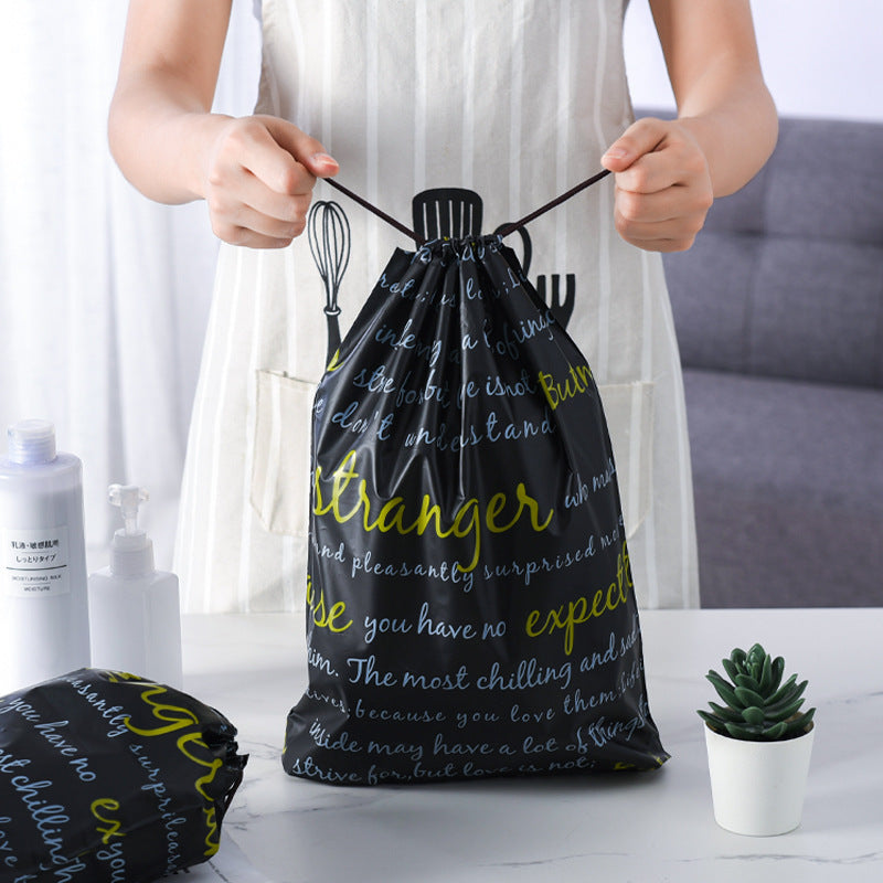 Reusable Silicone Storage Bags