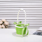 Decorative Gift Basket