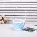 Decorative Gift Basket