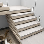 Slip-Resistant Stair Tread Mat