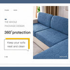 Universal Wear-Resistant Sofa Cover