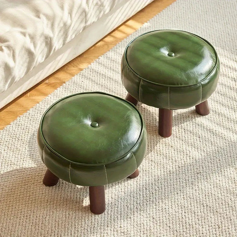 RestStep Shoe Rack with Storage