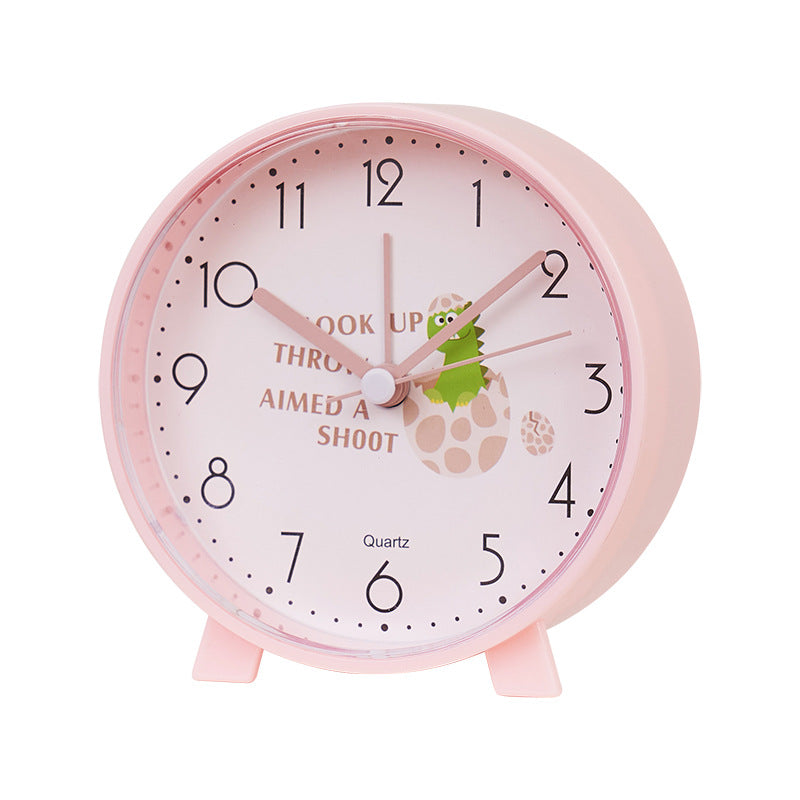 Kinderwecker
