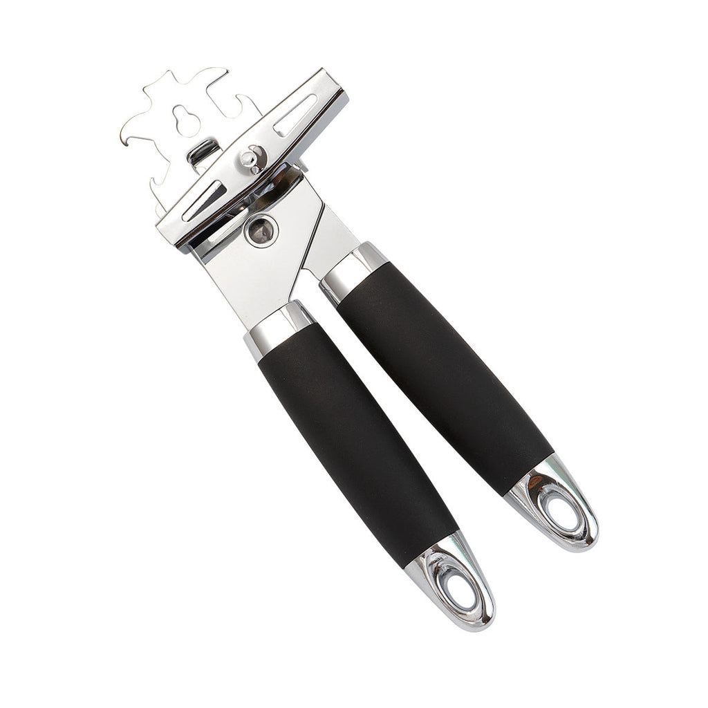 Heavy-Duty Manual Can Opener