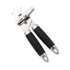 Heavy-Duty Manual Can Opener