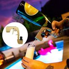Party Bier-Pistole