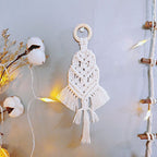 Decorative Macrame