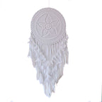 Dreamcatcher Wall Tapestry