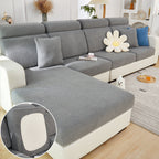 Classic Elastic Sofa Cushion Cover