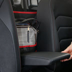 Auto-Netztasche zur Aufbewahrung