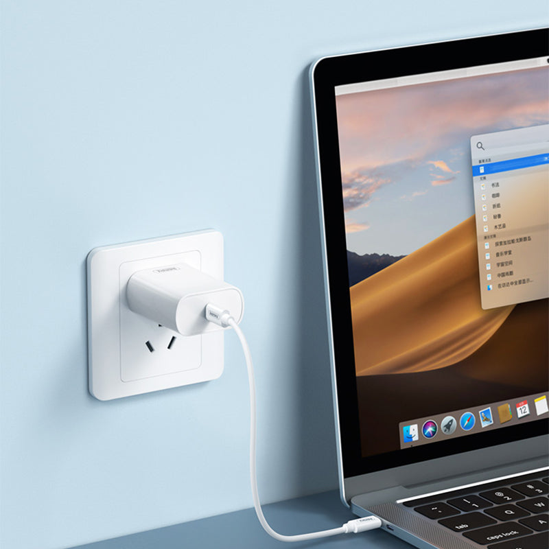 9-in-1 Kabel-Set